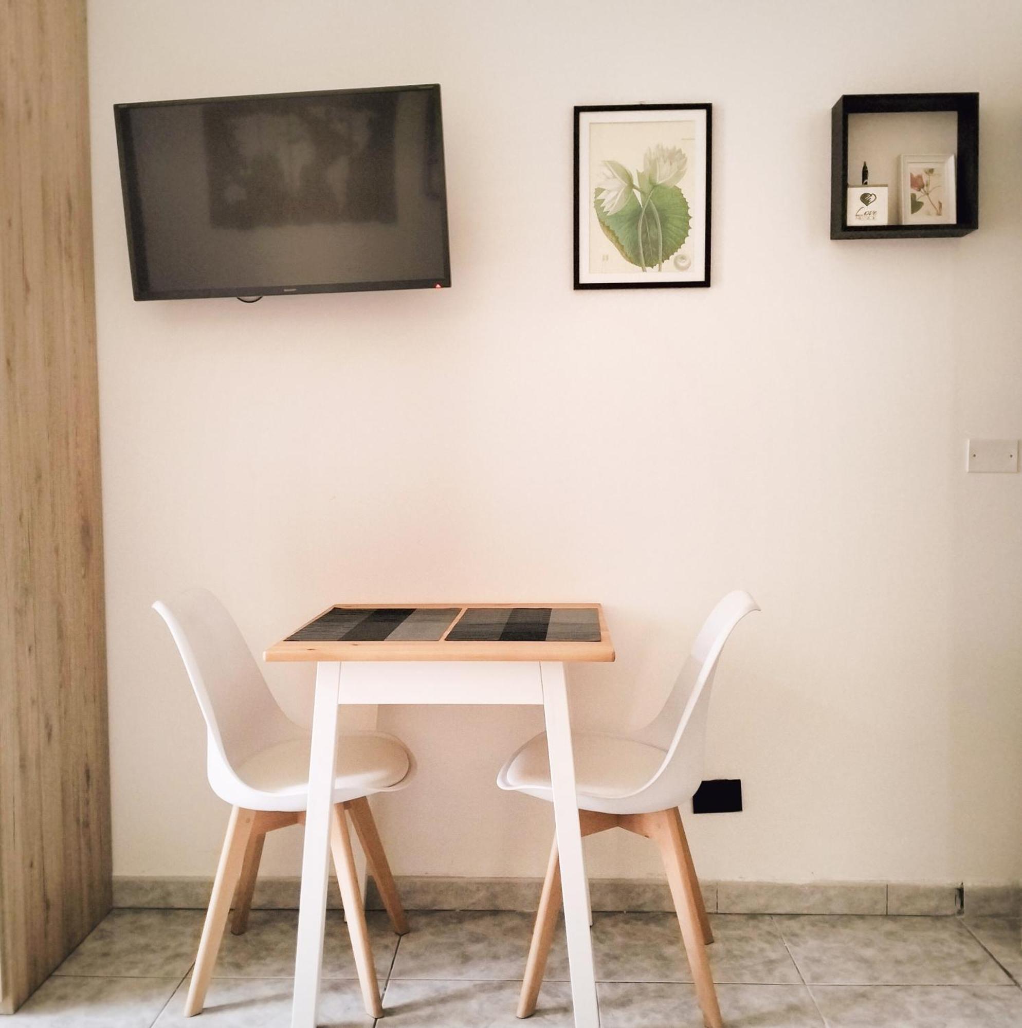 Petracca Guest House 모노폴리 외부 사진